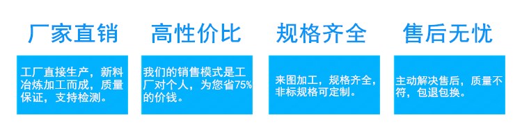 優(yōu)勢 優(yōu)勢