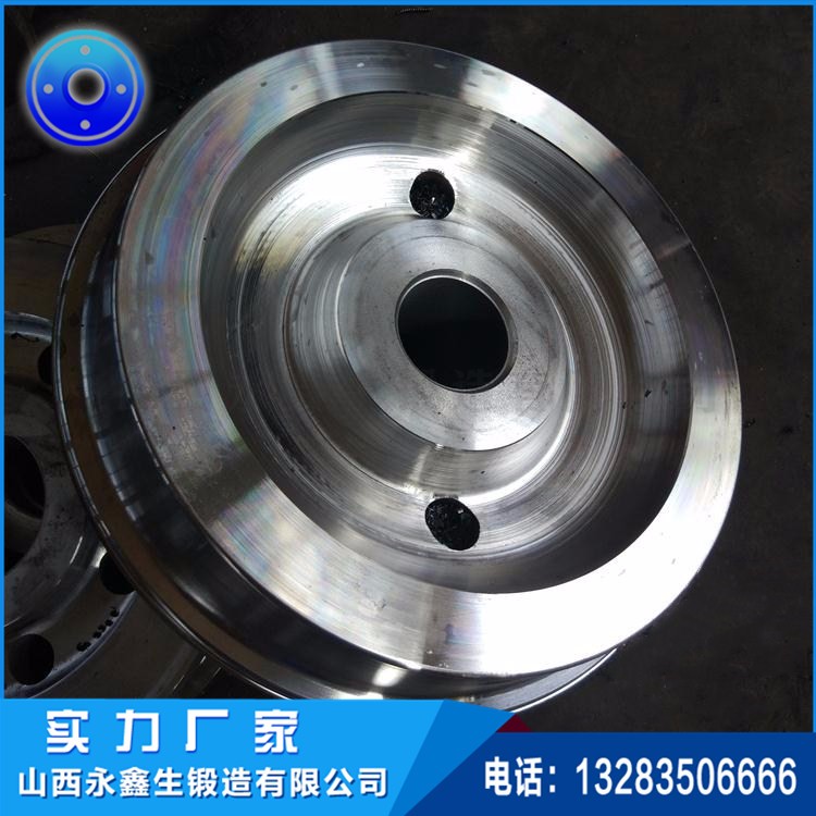 被動(dòng)輪鍛件 被動(dòng)輪鍛件