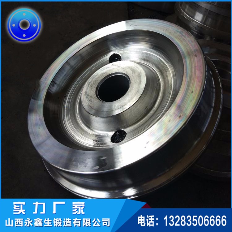 被動(dòng)輪鍛件 被動(dòng)輪鍛件