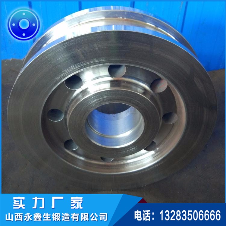 筑路機(jī)械車輪 筑路機(jī)械車輪