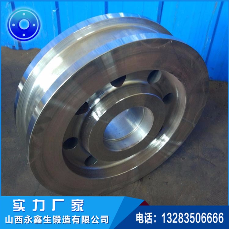 筑路機(jī)械車輪 筑路機(jī)械車輪