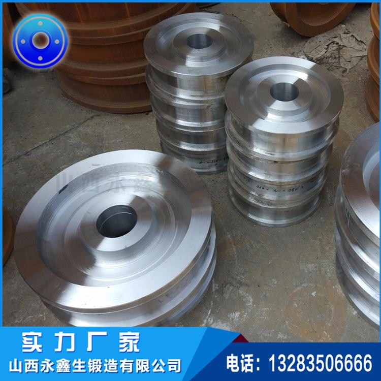 堆取料機(jī)齒輪