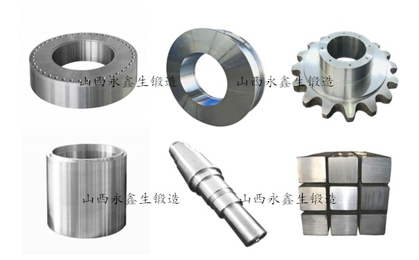 起重機車輪|軌道車輪|行車輪|托輪 