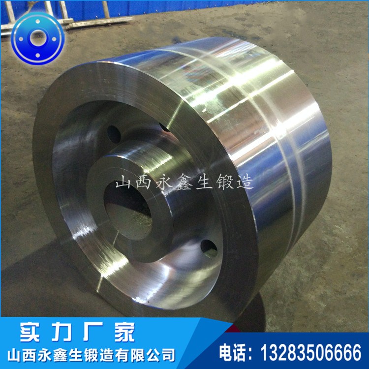 拖輪 1587525648.jpg