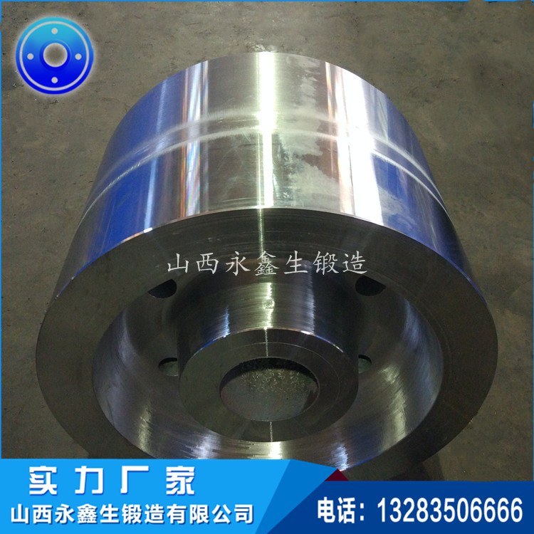 拖輪 1587526322.jpg