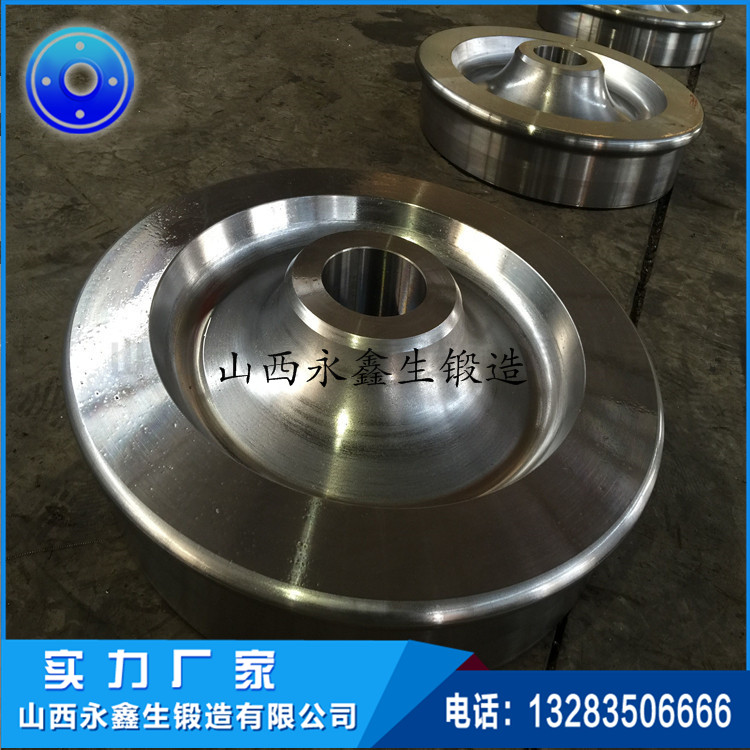 1598430034901696.jpg 4 (2).jpg