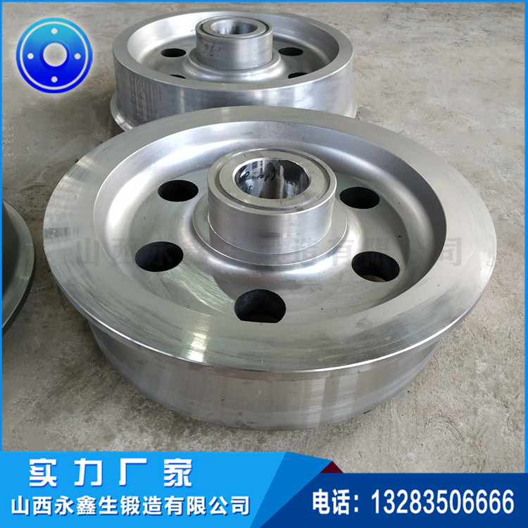 1598430381635901.jpg 車輪36.jpg