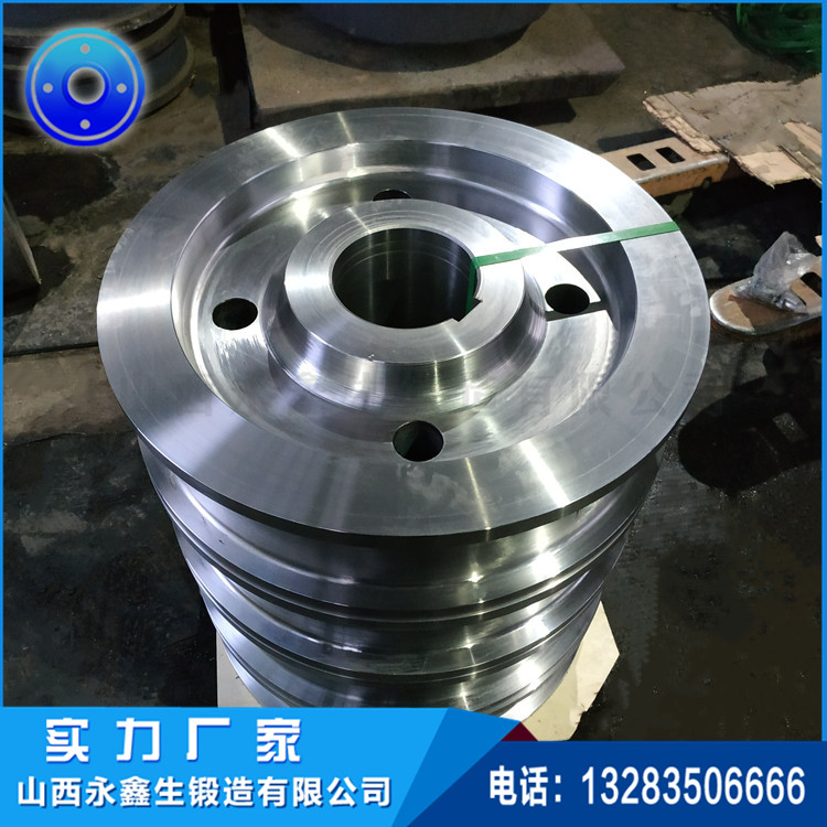 起重機車輪|軌道車輪|行車輪|托輪 起重機車輪|軌道車輪|行車輪|托輪