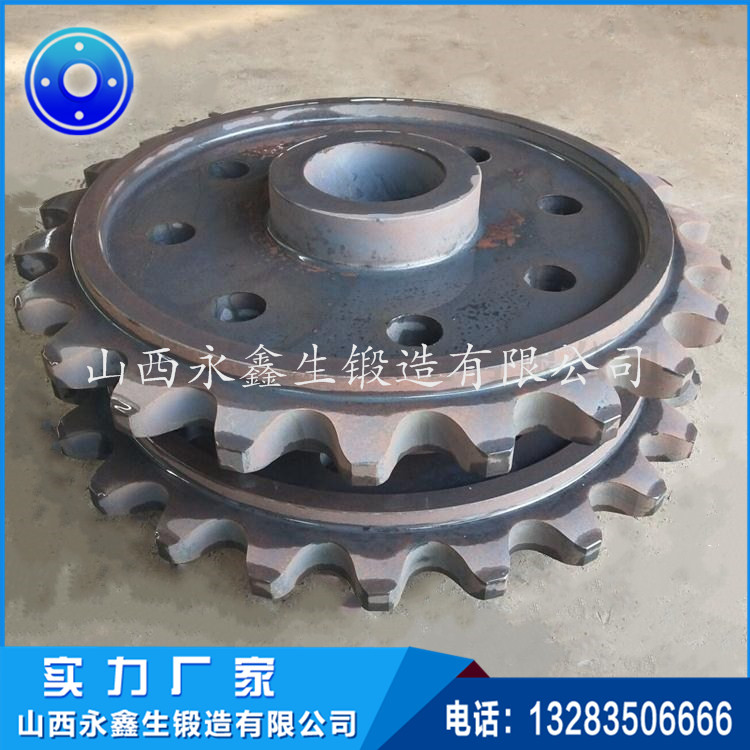 起重機車輪|軌道車輪|行車輪|托輪 起重機車輪|軌道車輪|行車輪|托輪