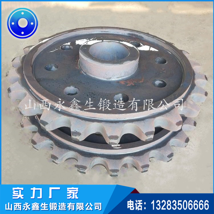 起重機車輪|軌道車輪|行車輪|托輪 起重機車輪|軌道車輪|行車輪|托輪