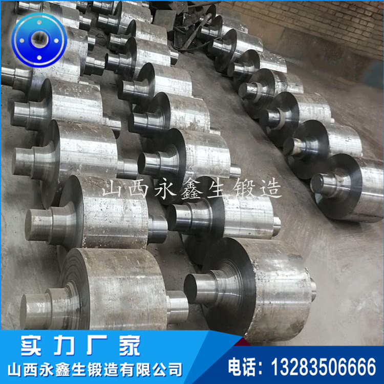 烘干機托輪 (1).jpg