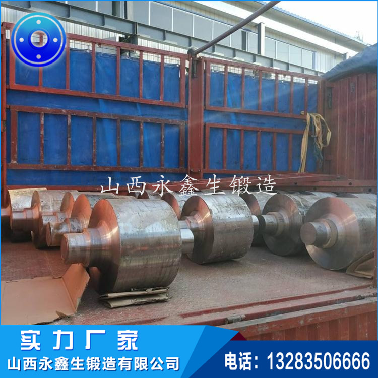 烘干機托輪 (3)_副本.jpg