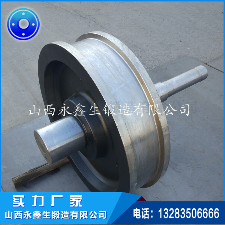 起重機(jī)車輪組 (1).jpg
