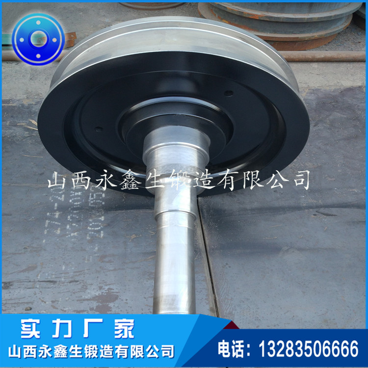 起重機(jī)車輪組 (2).jpg