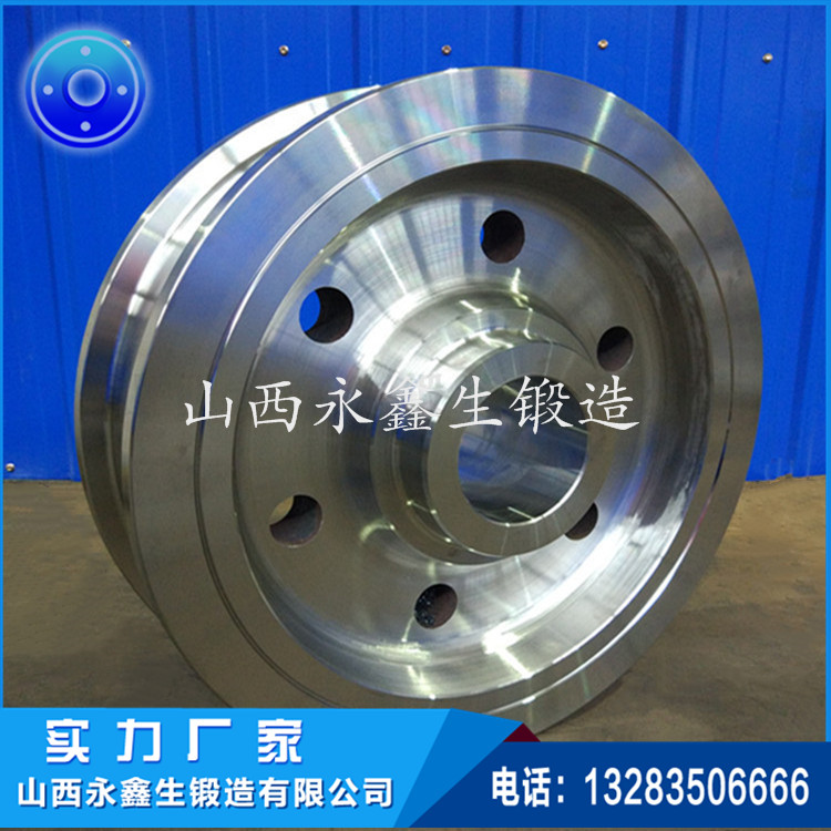 起重機(jī)車輪|軌道車輪|行車輪|托輪 起重機(jī)車輪|軌道車輪|行車輪|托輪