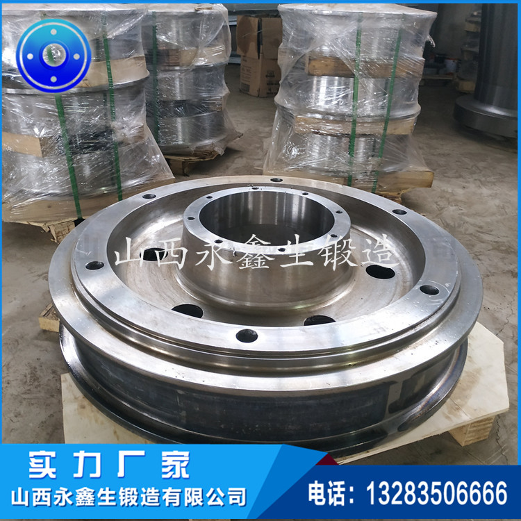 1601966072112488.jpg 車輪106.jpg