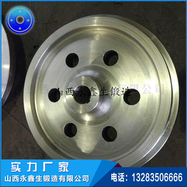 1601966818898933.jpg 2 (4).jpg