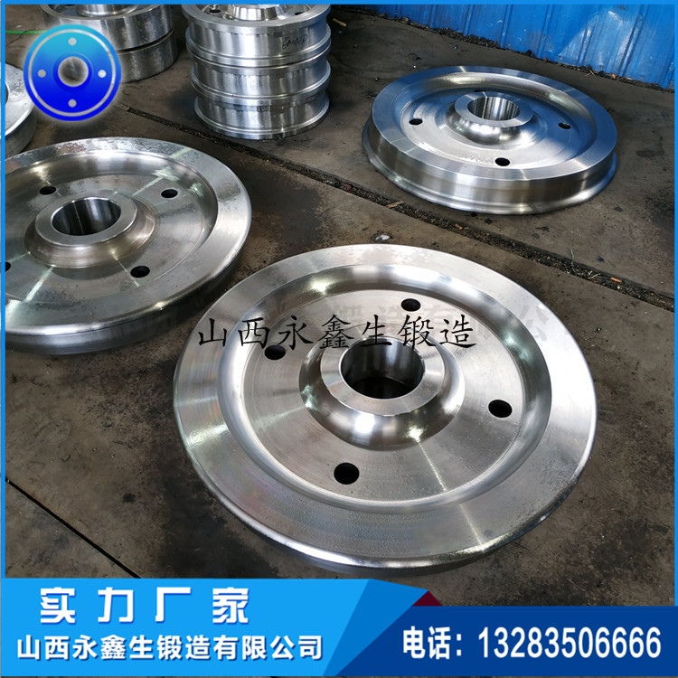 1601967592177672.jpg IMG_20190702_165750.jpg