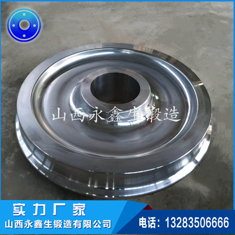 1602902632718693.jpg 起重機(jī)車輪