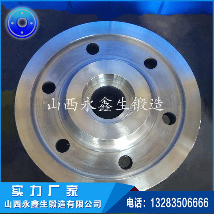 1602903172414727.jpg 車輪鍛件