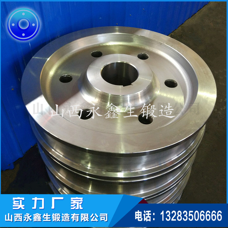 1602903222847839.jpg 車輪鍛件