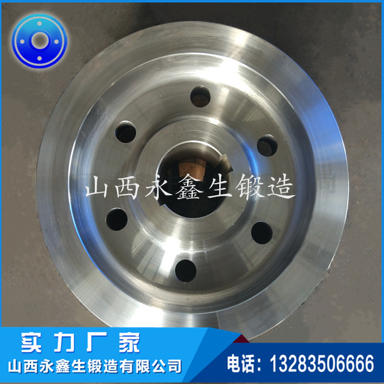 1602903929585739.jpg 車輪鍛件