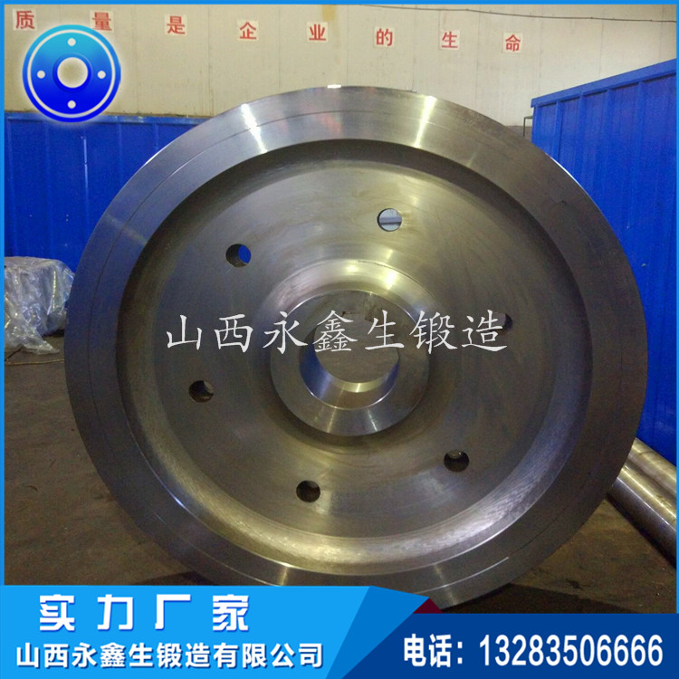 1602914337655341.jpg 車(chē)輪鍛件