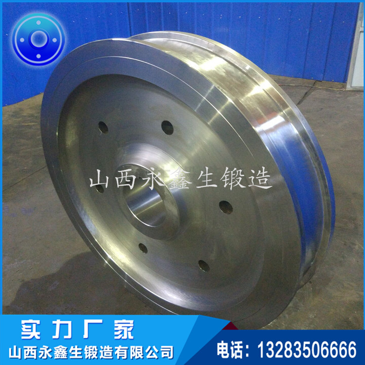 1602914363848691.jpg 車(chē)輪鍛件