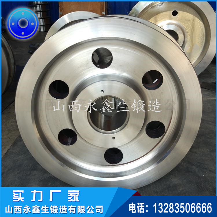 起重機(jī) 起重機(jī)