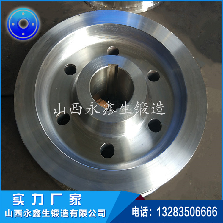 起重機(jī)車輪 起重機(jī)車輪