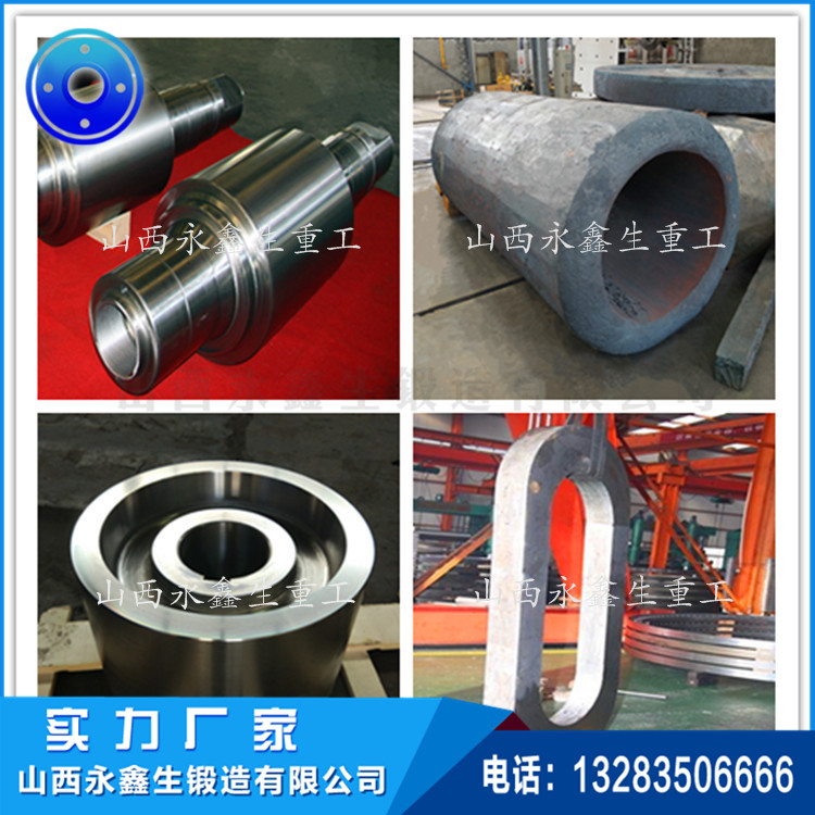 1609987834292850.jpg 綜合_副本.jpg