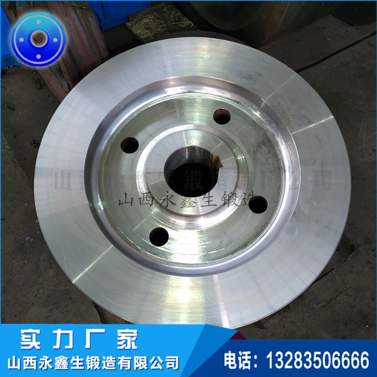 車輪鍛件 1611297992.jpg