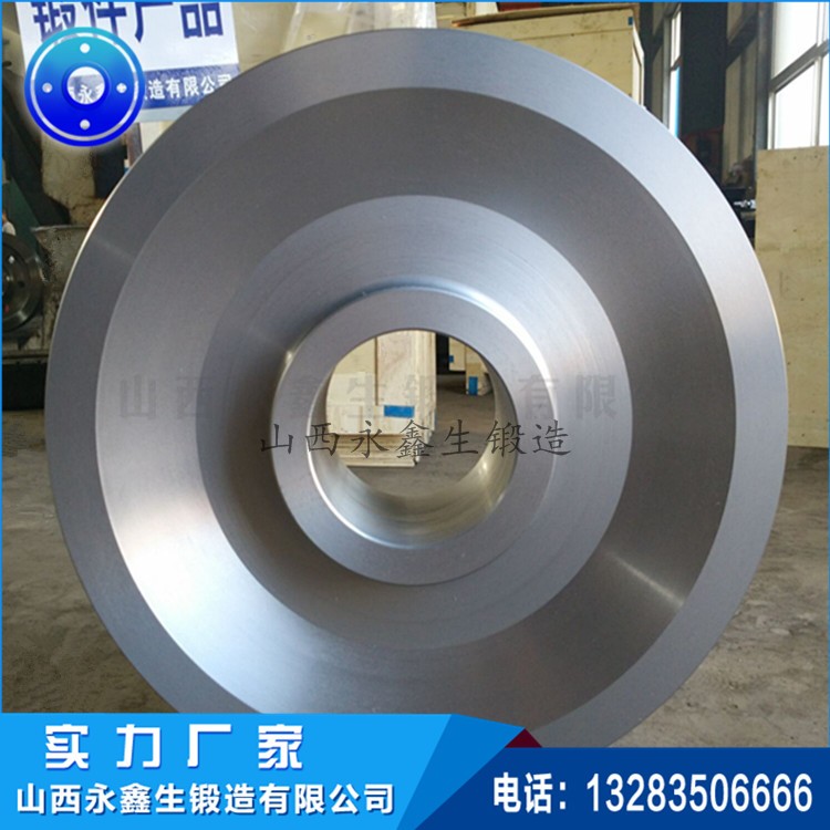 車輪鍛件 1611298073.jpg