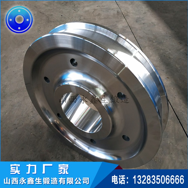 車輪鍛件 1611298311.jpg