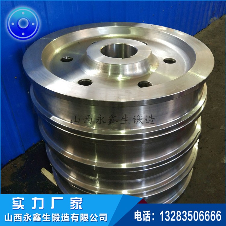 車輪鍛件 1611298413.jpg