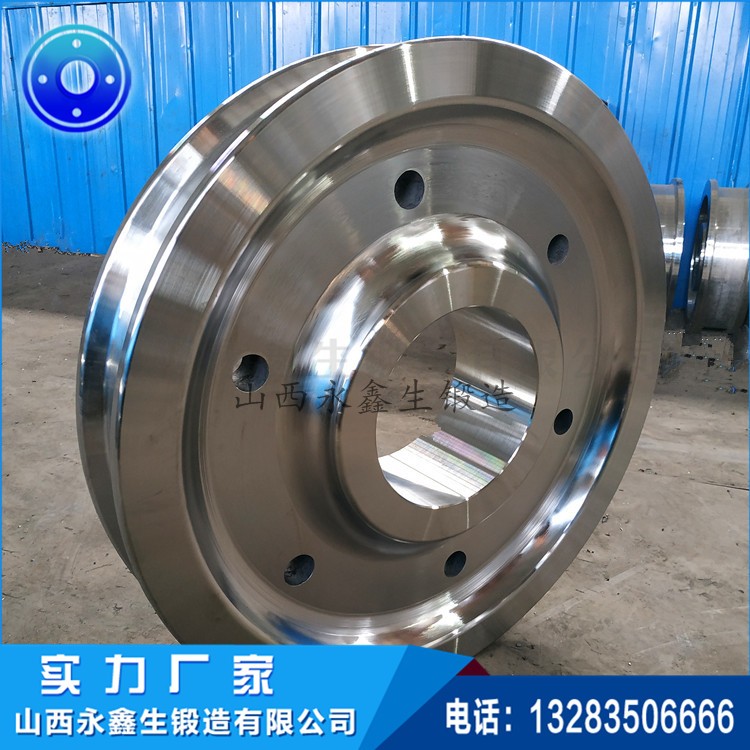 車輪鍛件 1611298436.jpg