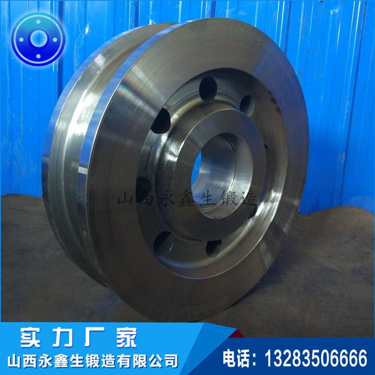 車輪鍛件 1611298613.jpg