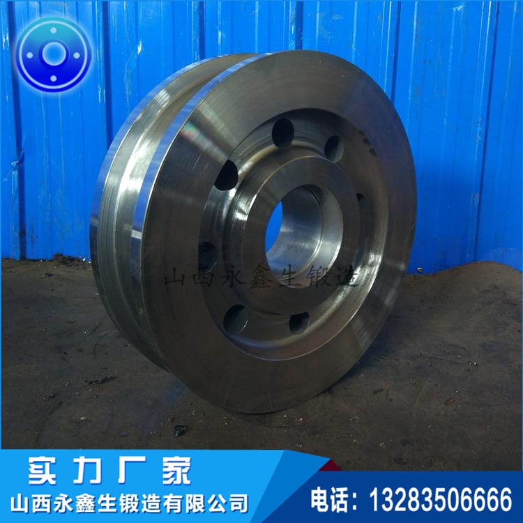 車輪鍛件 1611298739.jpg