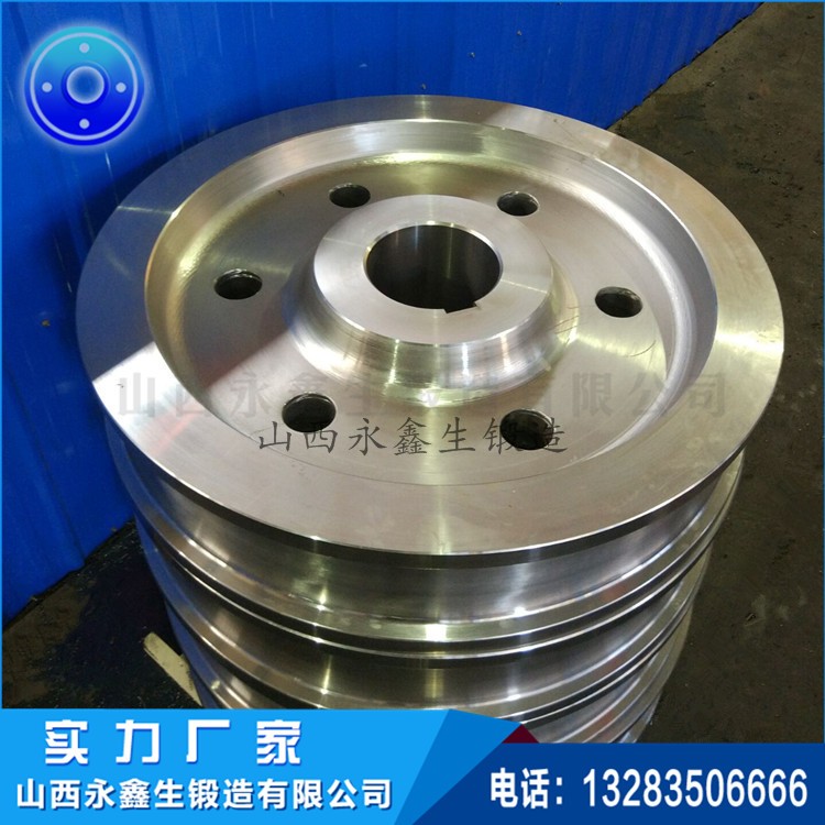 車輪鍛件 1611299018.jpg