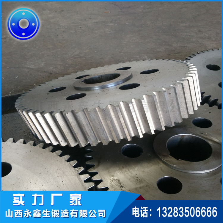 起重機(jī)車輪|軌道車輪|行車輪|托輪