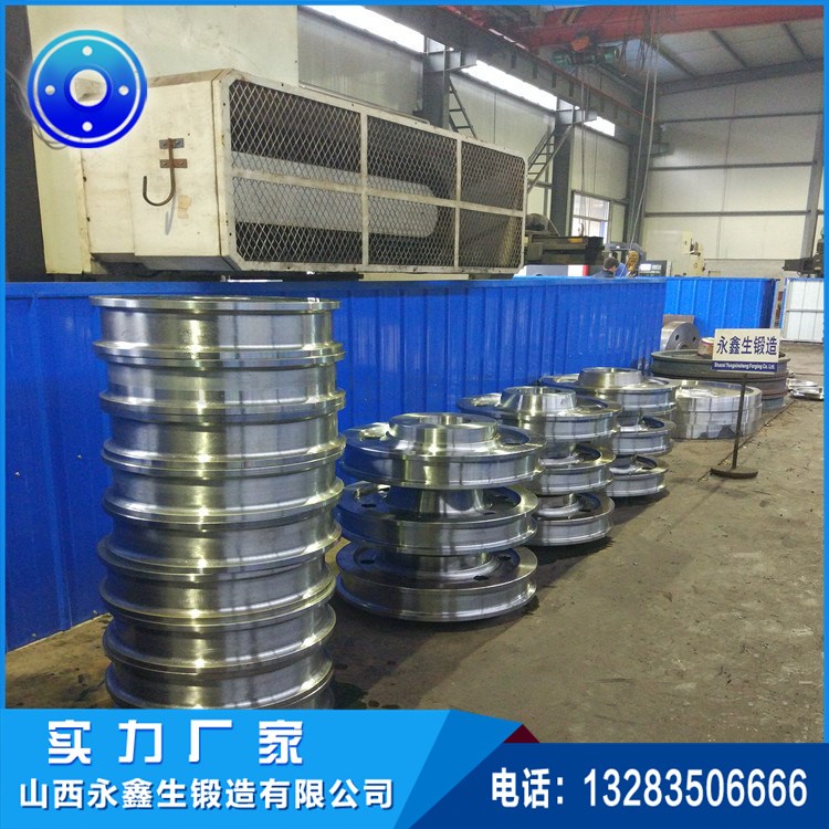 起重機(jī)車輪|軌道車輪|行車輪|托輪