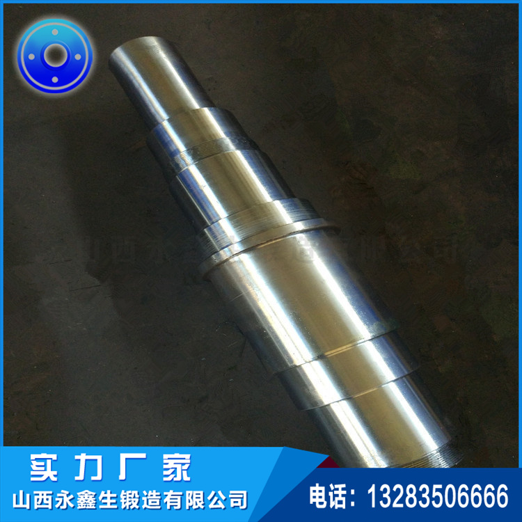 起重機(jī)車輪|軌道車輪|行車輪|托輪