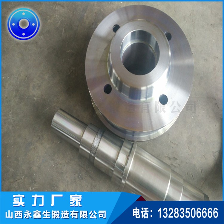 起重機(jī)車輪|軌道車輪|行車輪|托輪