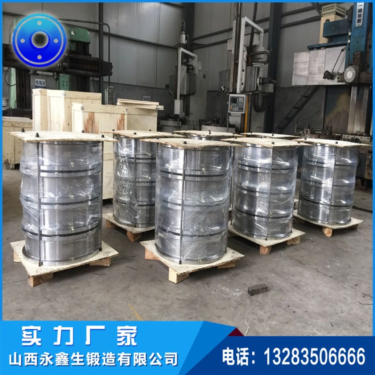 起重機(jī)車輪|軌道車輪|行車輪|托輪