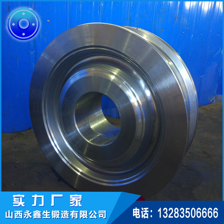 1619494448489337.jpg 起重機車輪