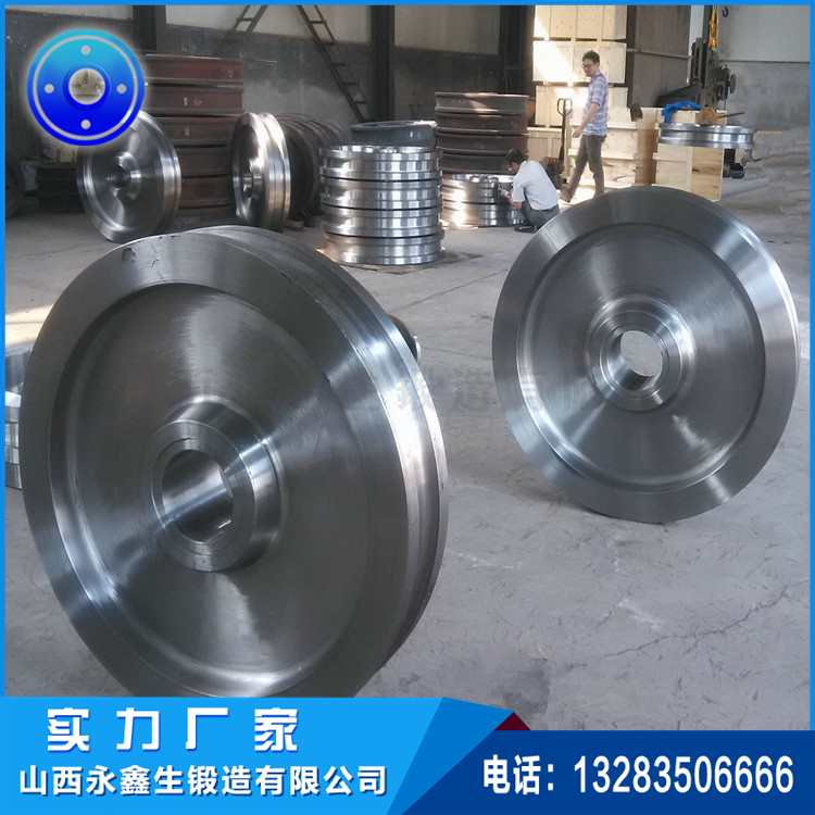 1619494448642483.jpg 起重機車輪