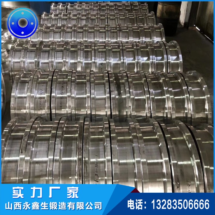 起重機(jī)車輪|軌道車輪|行車輪|托輪