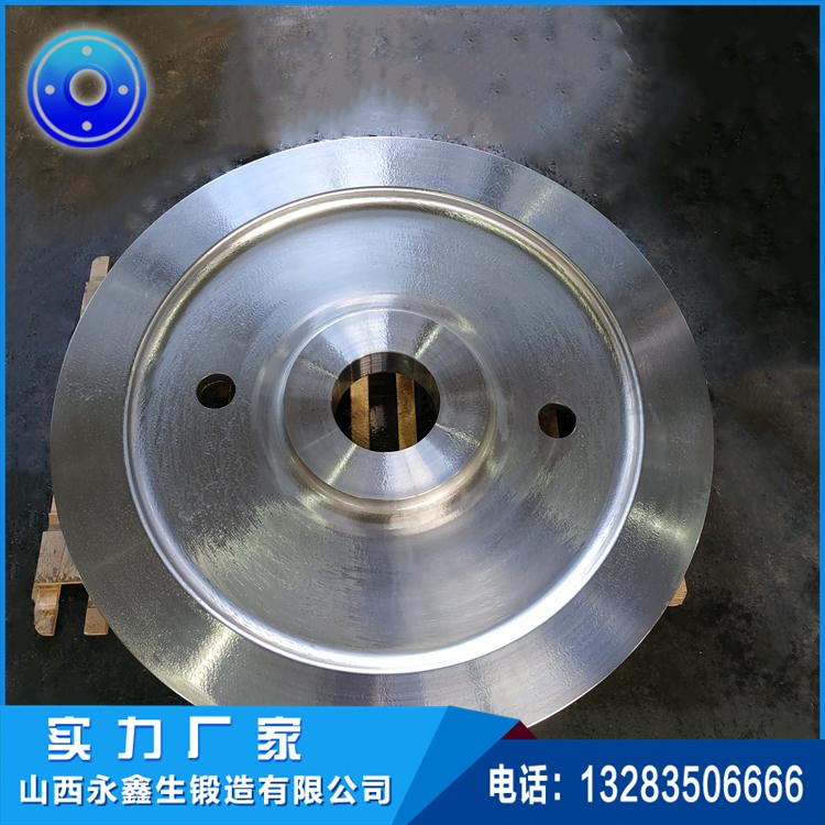 起重機(jī)車輪|軌道車輪|行車輪|托輪