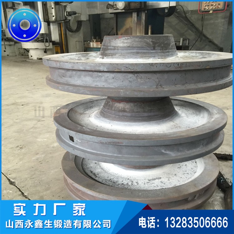 起重機車輪|軌道車輪|行車輪|托輪