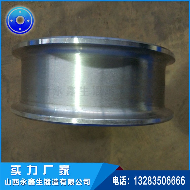 起重機(jī)車(chē)輪|軌道車(chē)輪|行車(chē)輪|托輪